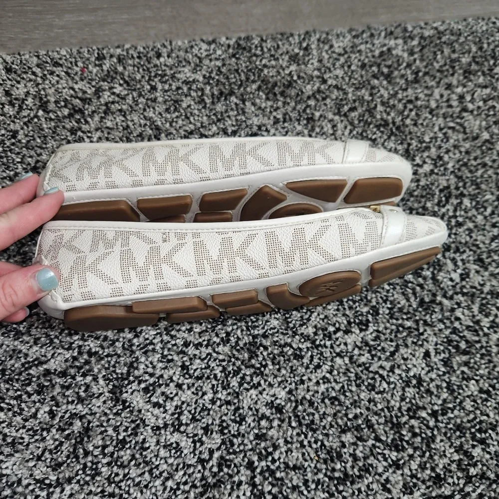 Michael Kors michael kors